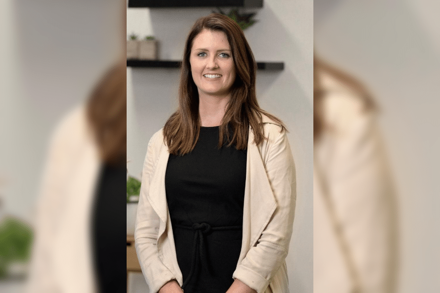 CarExpert Hands National Media Sales Key To Maddie Harris