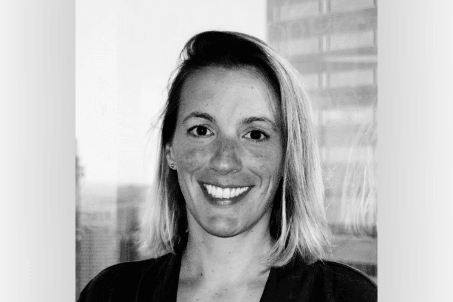 RoseRx Hires Aurélie Cornu As VP Of Marketing