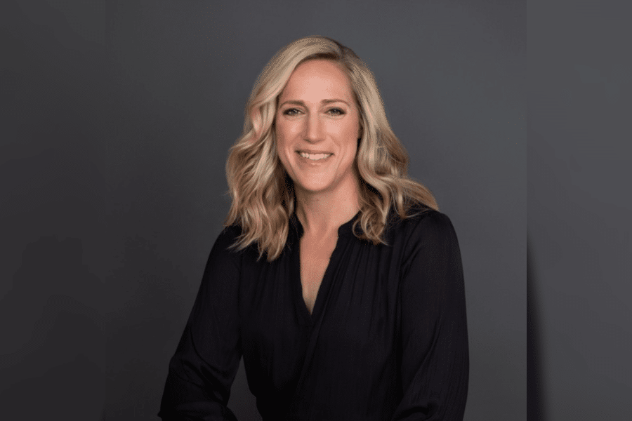 Intuit Inc. Unveils AI Customer Agent Delivering More Time & Efficiency For Marketers