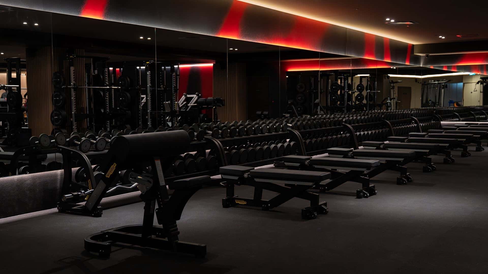 Connected Media Wins Virgin Active’s Media Account