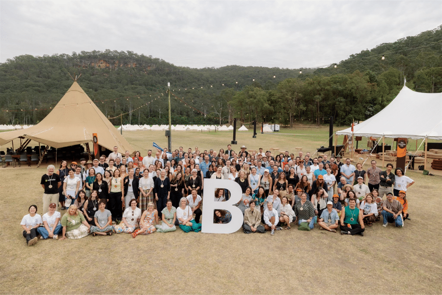 For An Industry Obsessed With Creativity, Adland Is Missing The Biggest Brief Of Them All