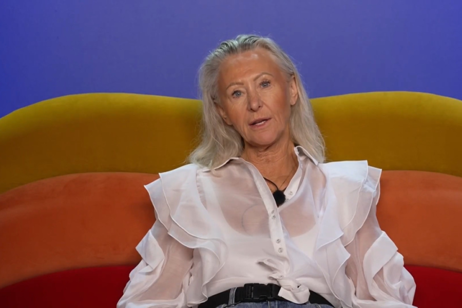 TV Ratings (24/11/25): Jane Evicted From Big Brother House & Leaves Brutal Parting Message With Contestants