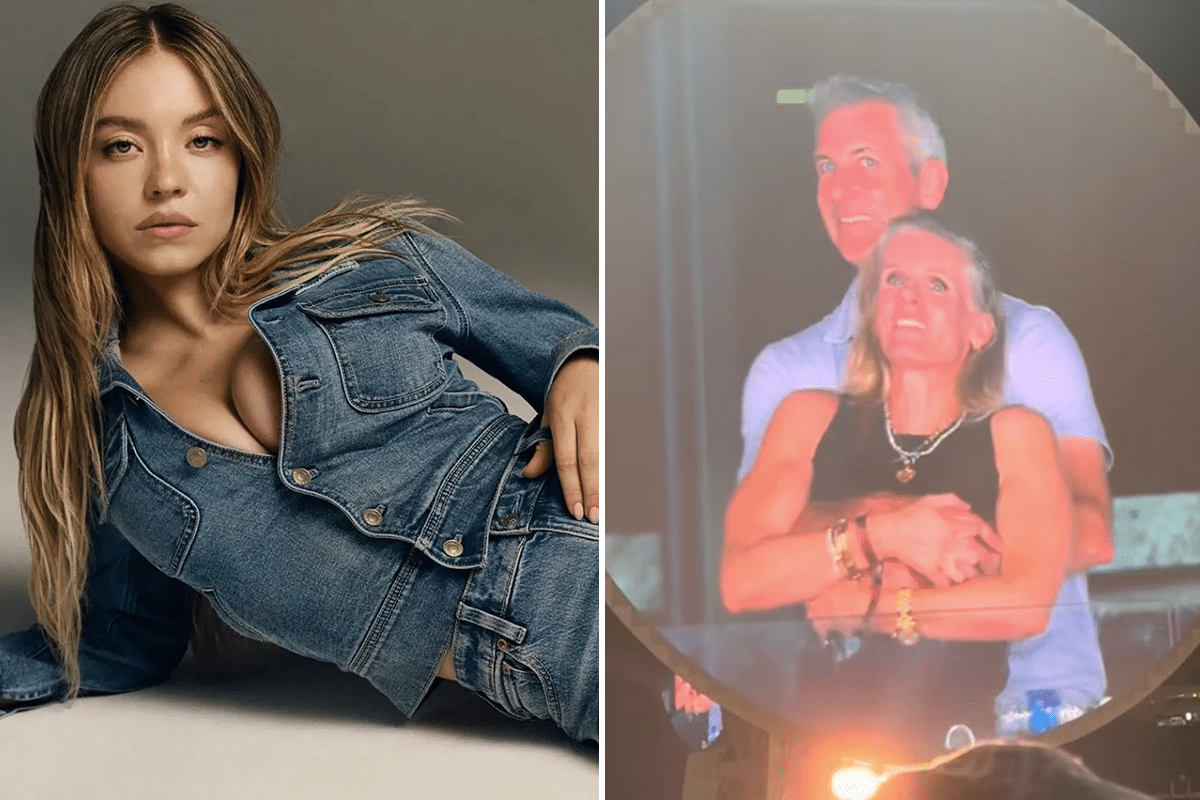 The PR Wins & Sins Of 2025