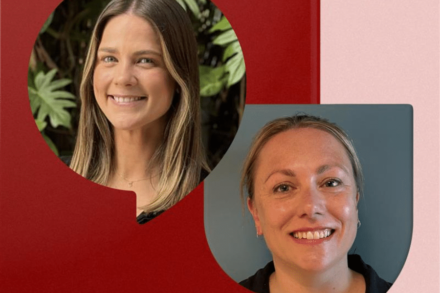 Are Media Expands Commercial Team With Bonnie Ilett & Delwyn Smith Appointments