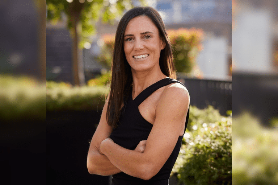 Fur Media Paws Laura Mason To Head Up Programmatic