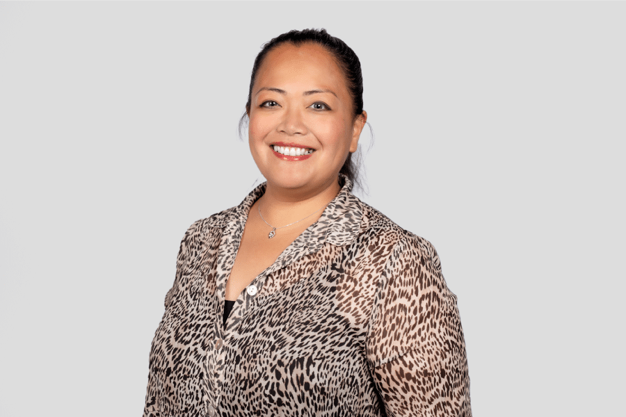 Jellyfish Appoints Maria Africa As Senior Paid Media Director ANZ