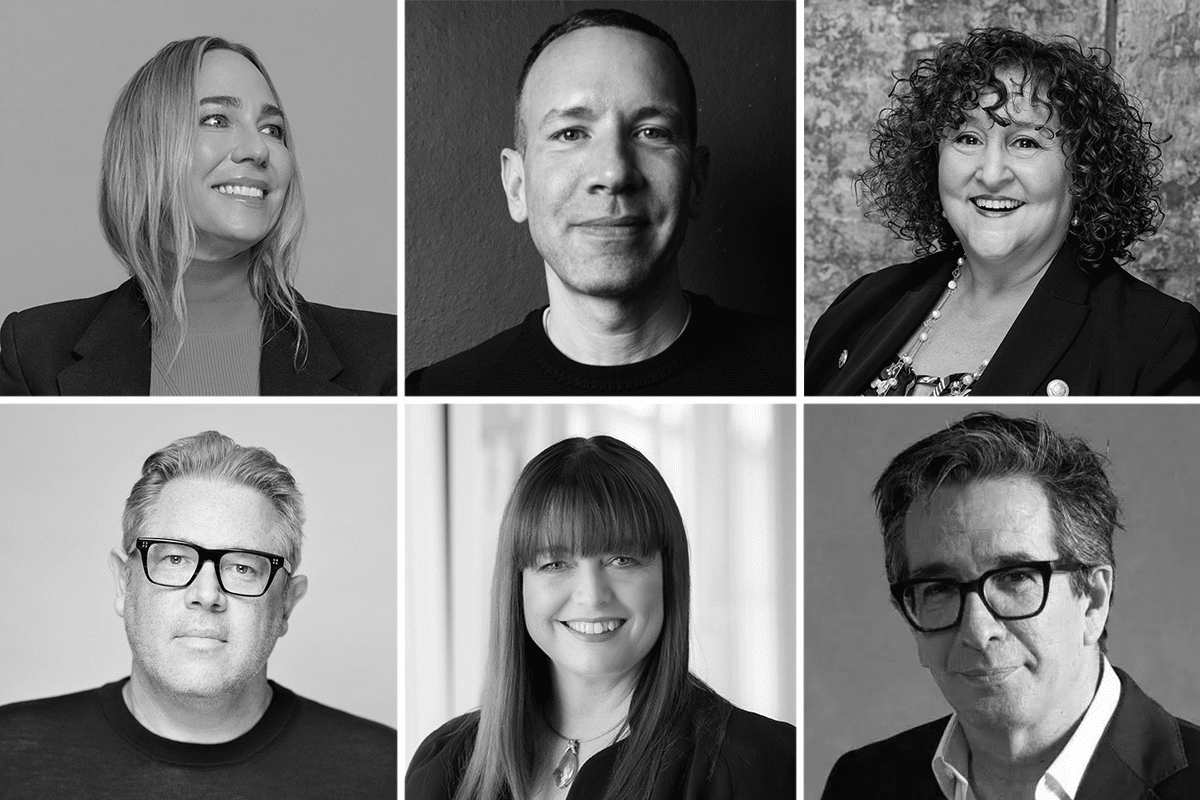 Omnicom Reaction: Retiring Brands ‘Restructuring, Not Reinvention’, Industry Wonders If Media Agencies Will Be Next