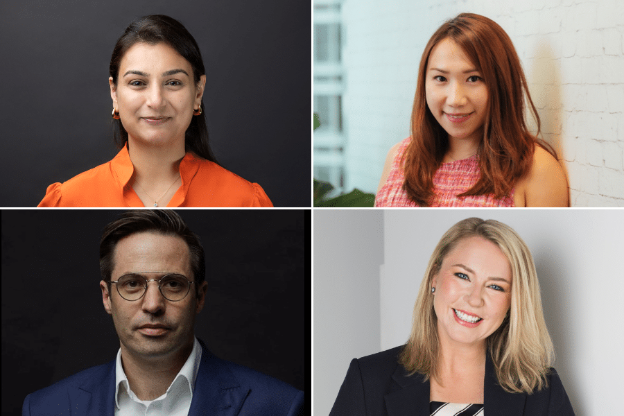 2026 Predictions: AI, Advertising & Audience Engagement