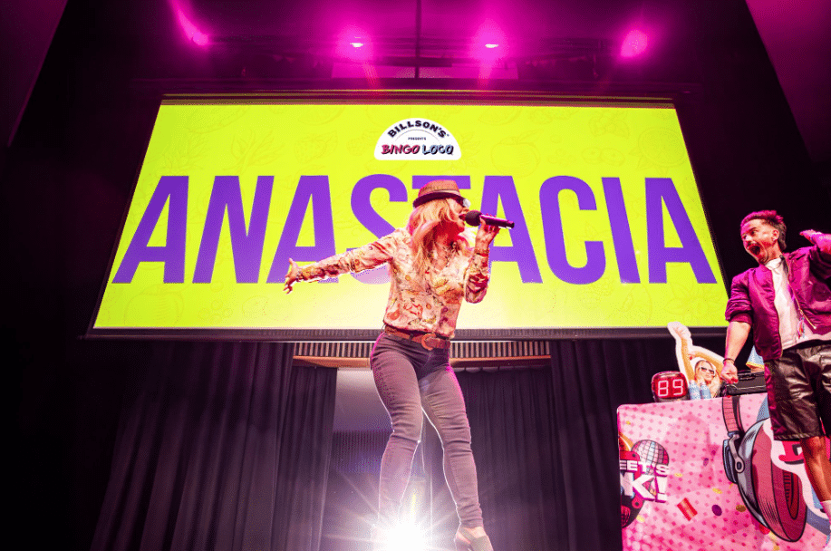 Forget Ads. Make Moments Worth Talking About: Inside Billson’s Earned-First Brand Platform Launch With Emotive