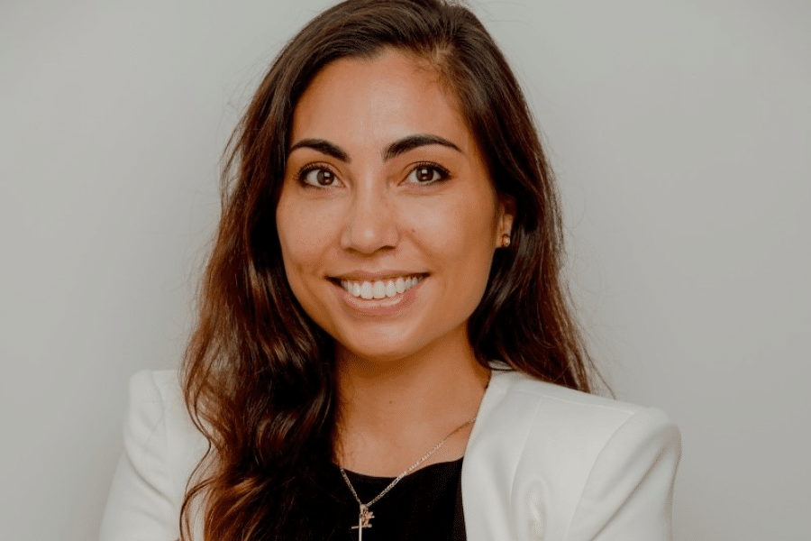 Beyond Cyber Monday: Are AI Slop & MFA Shadowing Australia’s Christmas Spend?