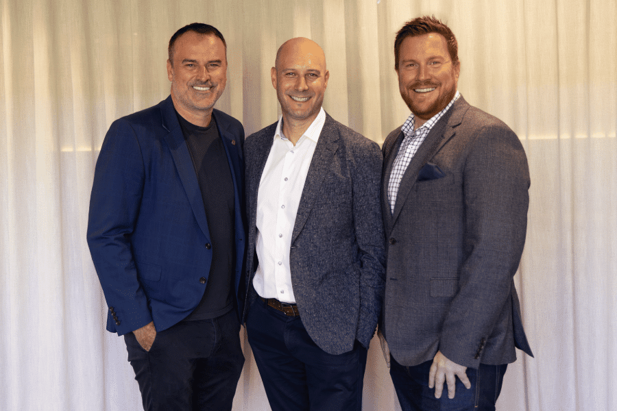 Havas's Strategic Acquisition of Kaimera: A Game-Changer for Media in Australia and New Zealand