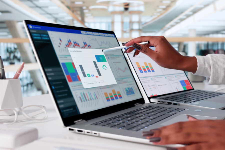 DoubleVerify Reveals How Social Platforms Shape Digital Advertising, Commerce & News Consumption