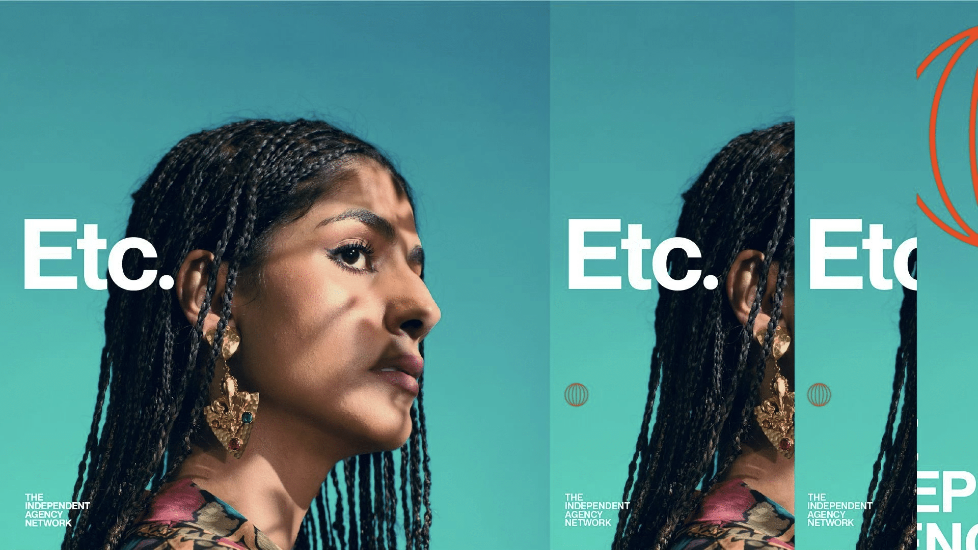 Manifest Launches New Global Independent Agency Network Etc. Collective