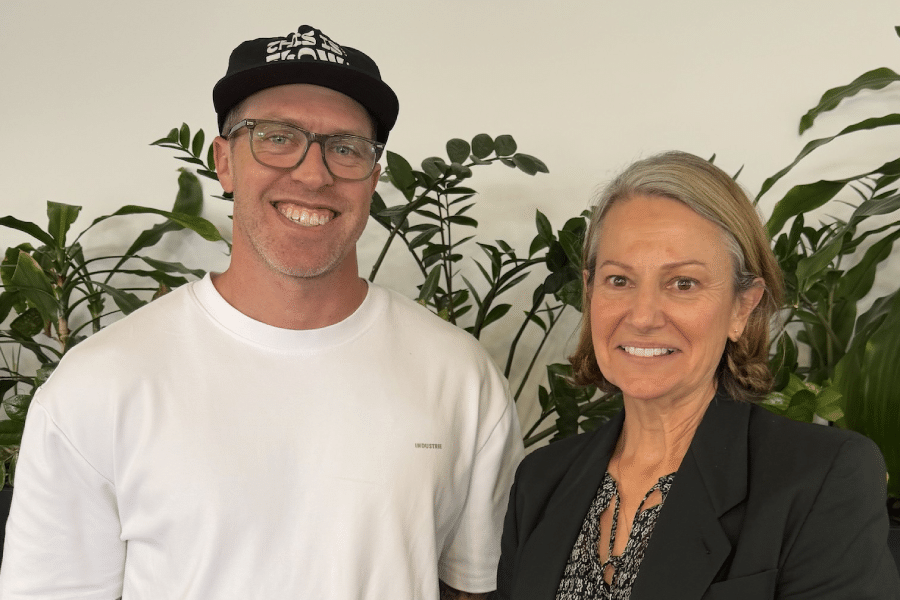 This Is Flow Appoints Kim Raicevich To Lead Client Service Offering