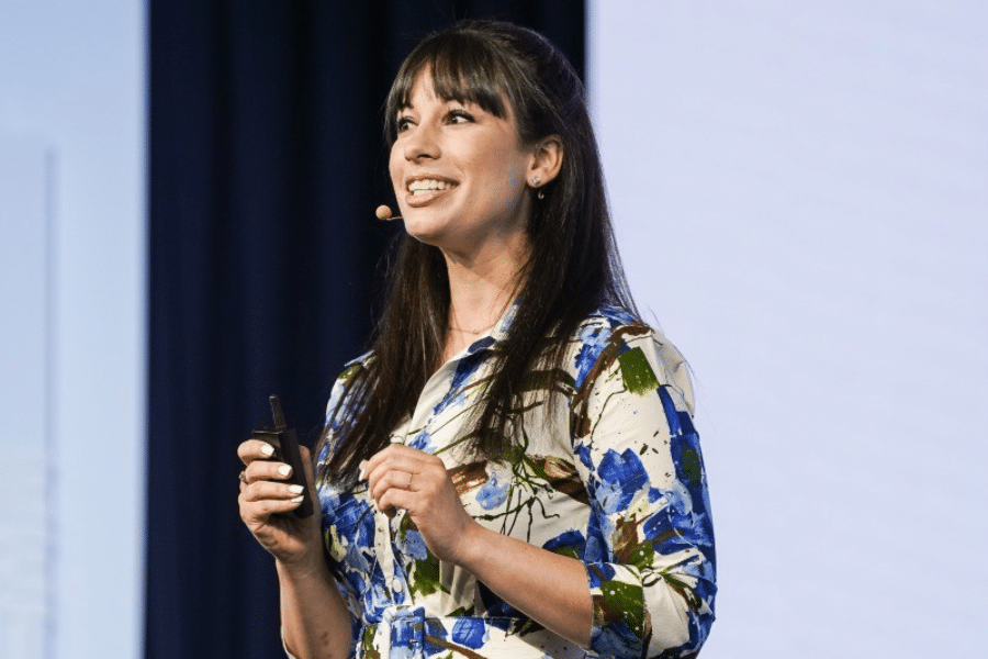 Half Of Customers Feel Financial Stress & It’s Shaping How They Judge Brands