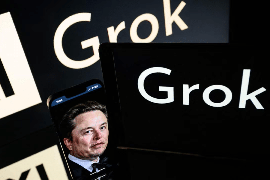 X Removes Grok Undressing Feature Following Backlash & Government Investigations, But Not For Paying Subscribers