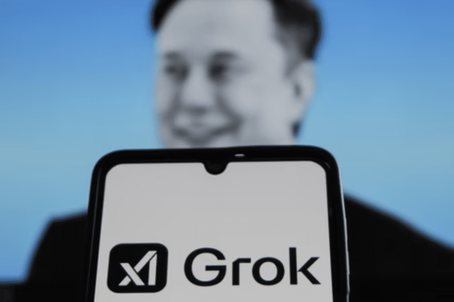 Philippines Follows Indonesia & Malaysia To Ban Grok Over AI Deepfakes