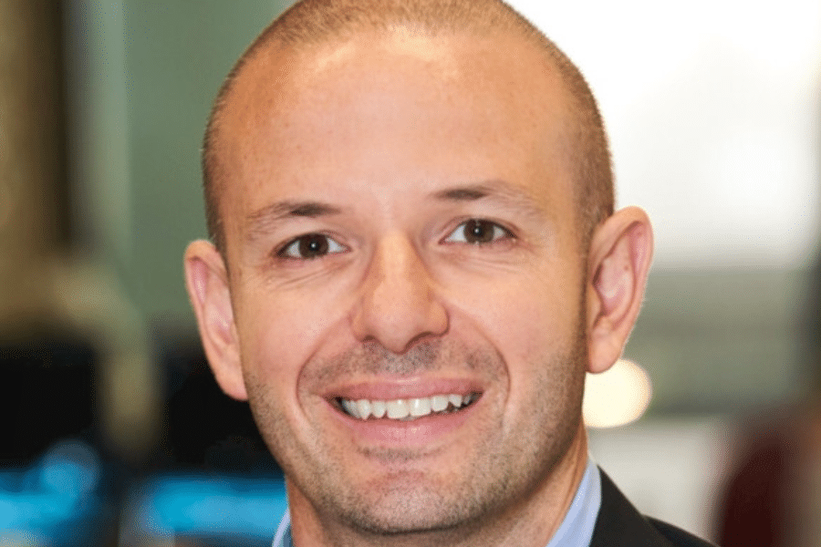 Missed The Memo: Intuit Mailchimp Reveals Poor Marketing Leaves Fans Ticketless