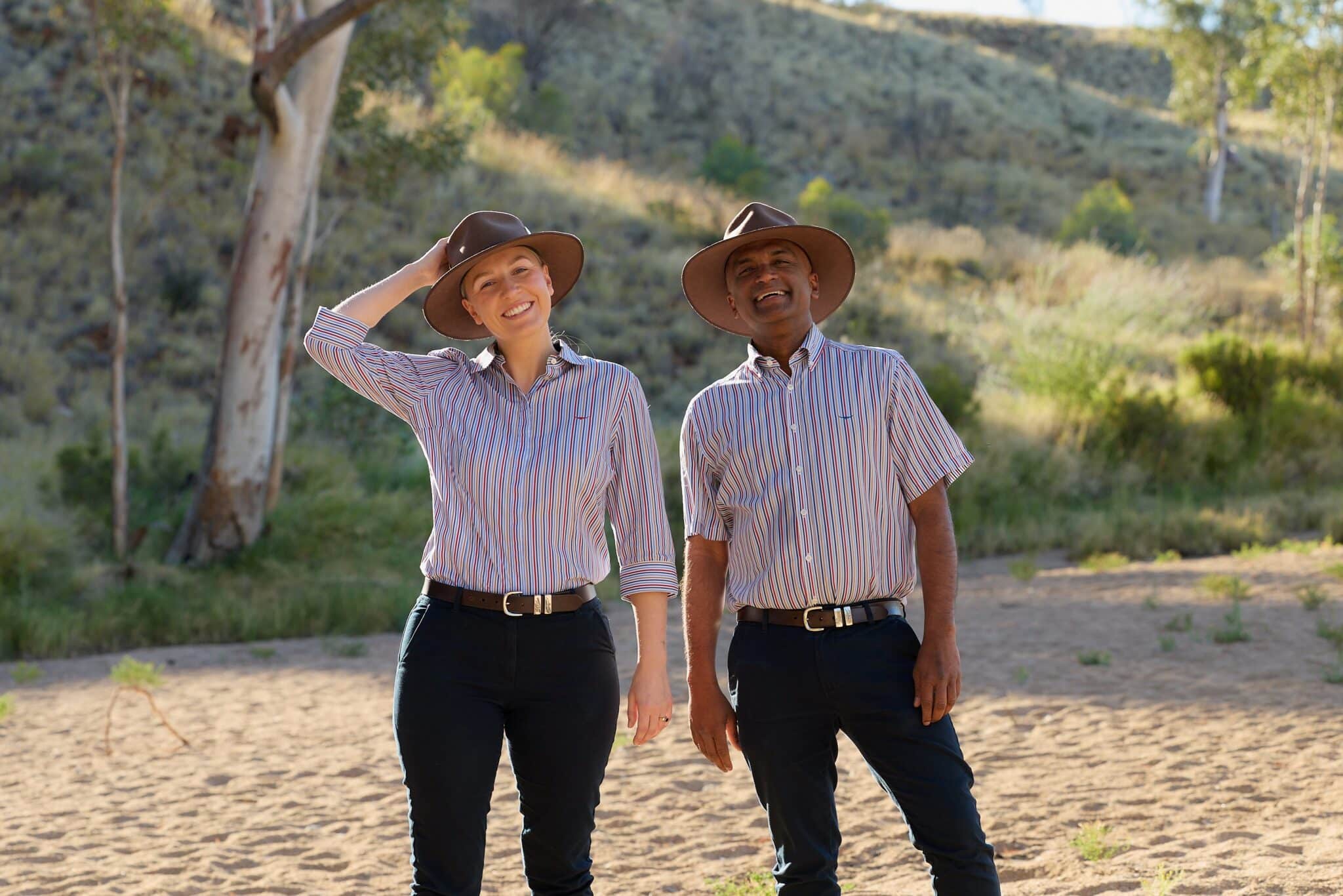 Journey Beyond Utilises Nine’s Summer Of Tennis To Inspire Australians To Plan Their Next Travel Adventure