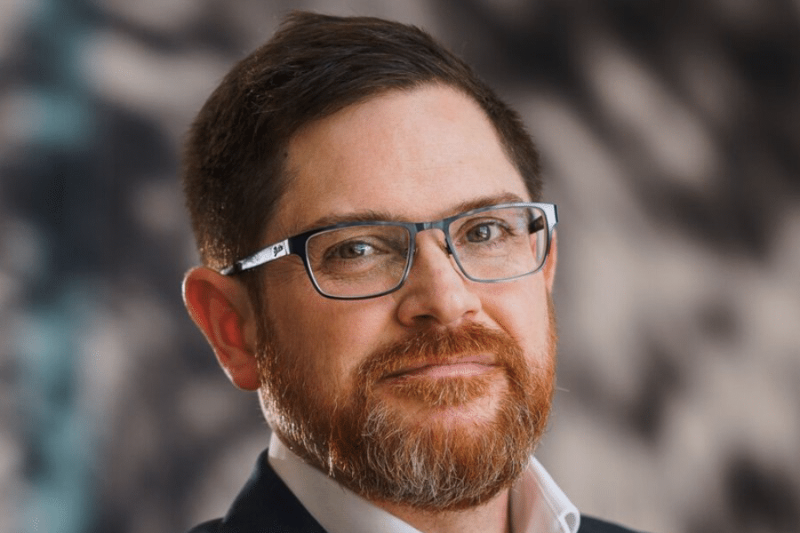 Corporate Comms Firm Cato & Clive To Close Following Co-Founder’s ‘Life-Changing Work Offer’