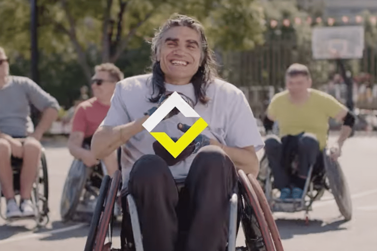 Industry Super Australia Shakes Up Media Strategy: Major Agency Review Underway