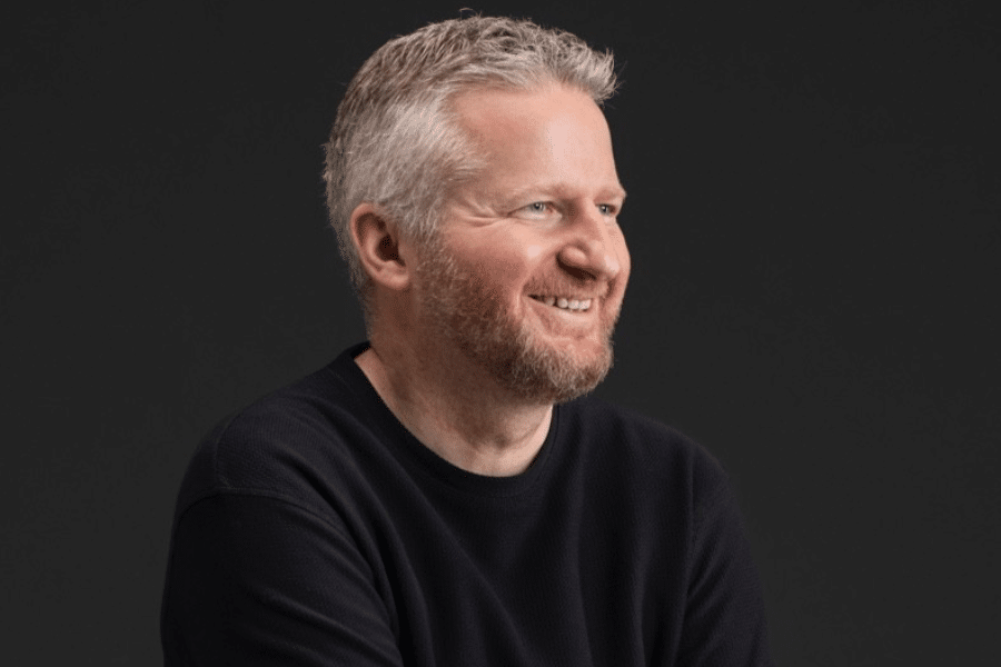 Brisbane’s LCC Group Joins Ranks Of Global Capel Group