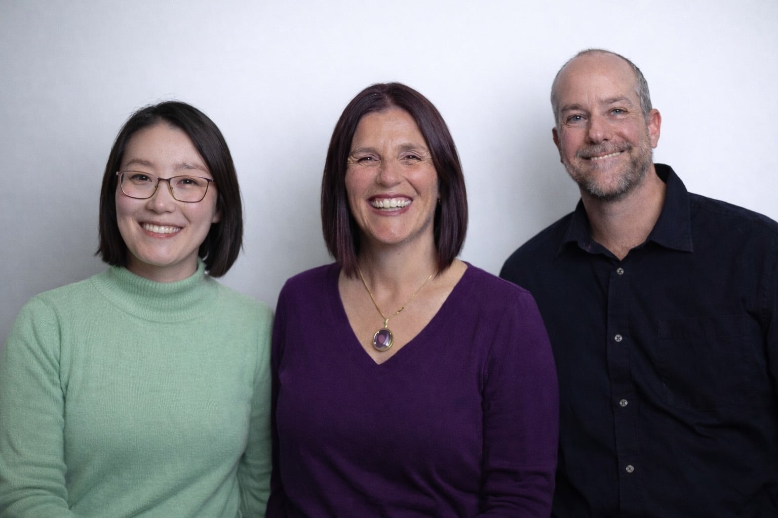 Bench Media Invests In Leadership With Two Senior Promotions