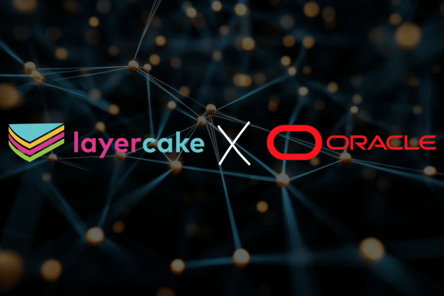 Layercake Deploys End-To-End Broadcast & Digital Media Platform On Oracle Cloud Infrastructure