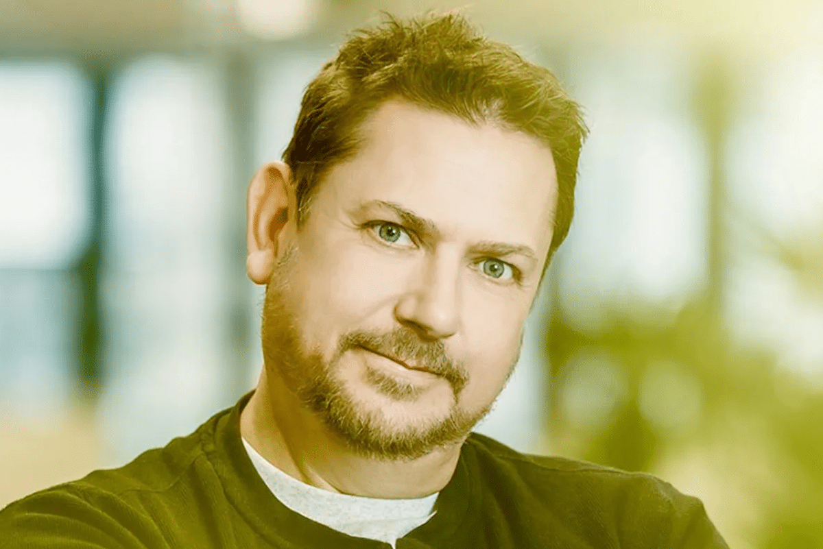 The Brand Risk Of Becoming An AI Punchline