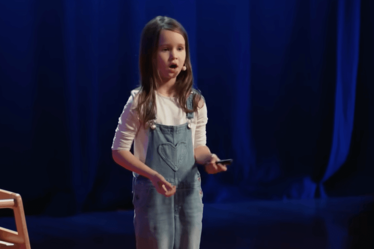 TED Talk Sensation Molly Wright To Reunite With UN Foundation Marketing Boss David Ohana At Cairns Crocodiles