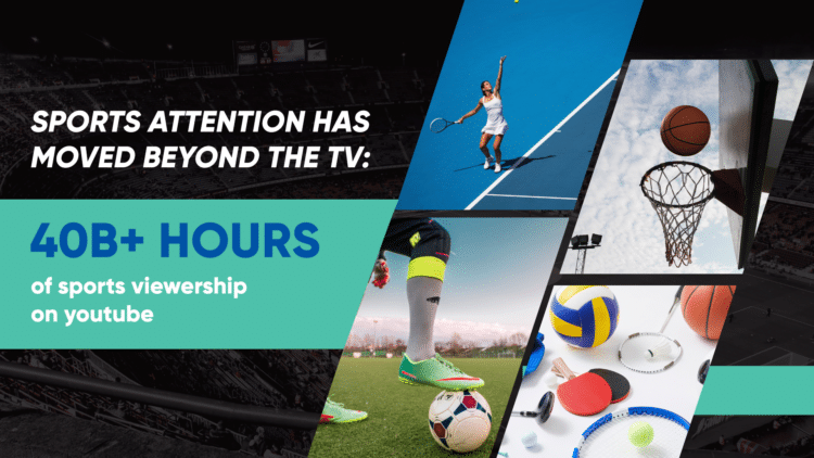 Silverpush Accelerates Growth In Australia With Its Sports-Led Contextual Suite