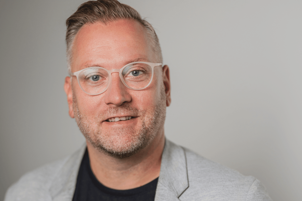 What The RBA Told Us About Marketing Strategy