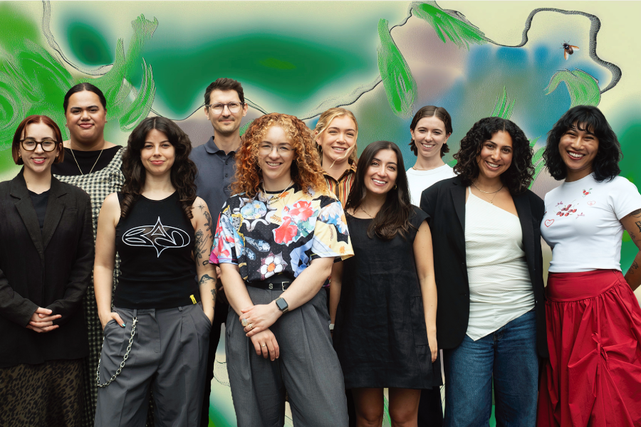 Snack Drawer Wins Priceline Pharmacy, Atomica & Chartered Accountants ANZ As New Clients