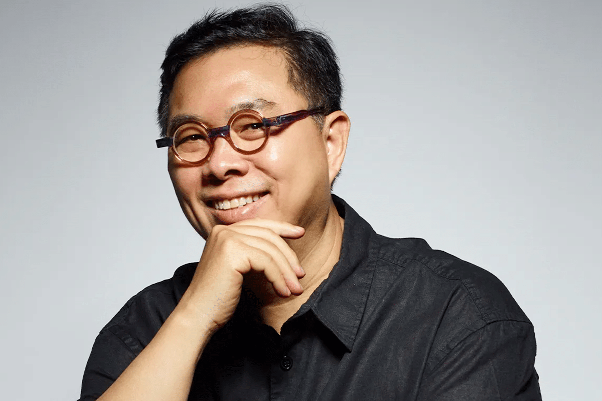 Cairns Crocodiles Dedicates Southeast Asia Award To Grey Thailand’s Sompat Trisadikun