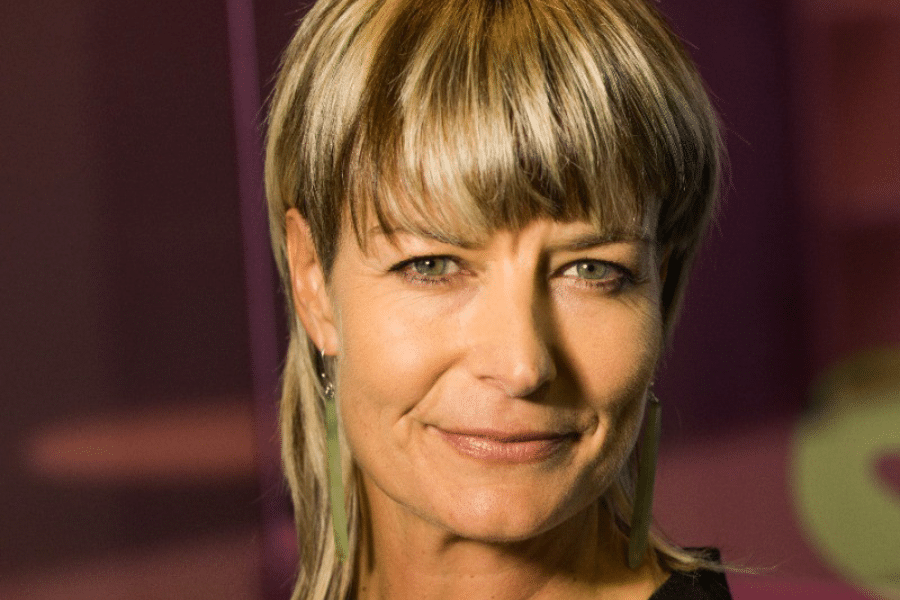 Sky & Paramount Extend Partnership To Deliver More Shows To New Zealand