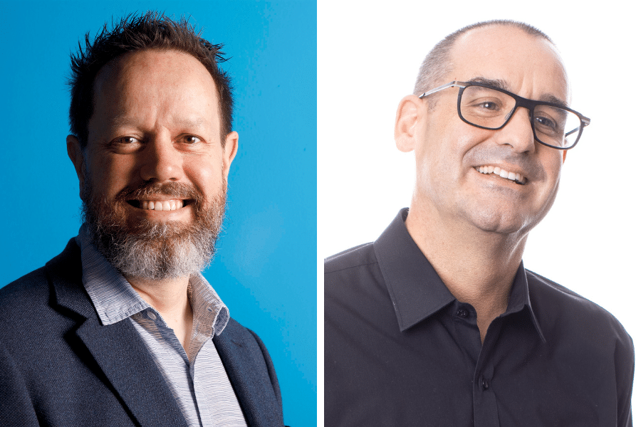 Budget Direct Scoops Up Inaugural Australian ‘Insurer Of The Year’ In 2026 Finer Awards