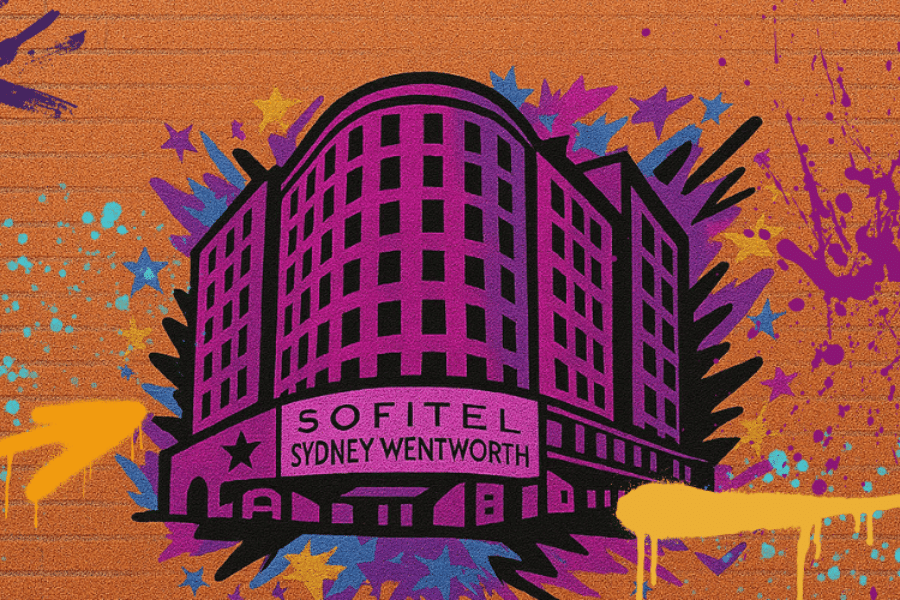 TechDiversity Awards Move To Sydney After 10 Year Melbourne Stint