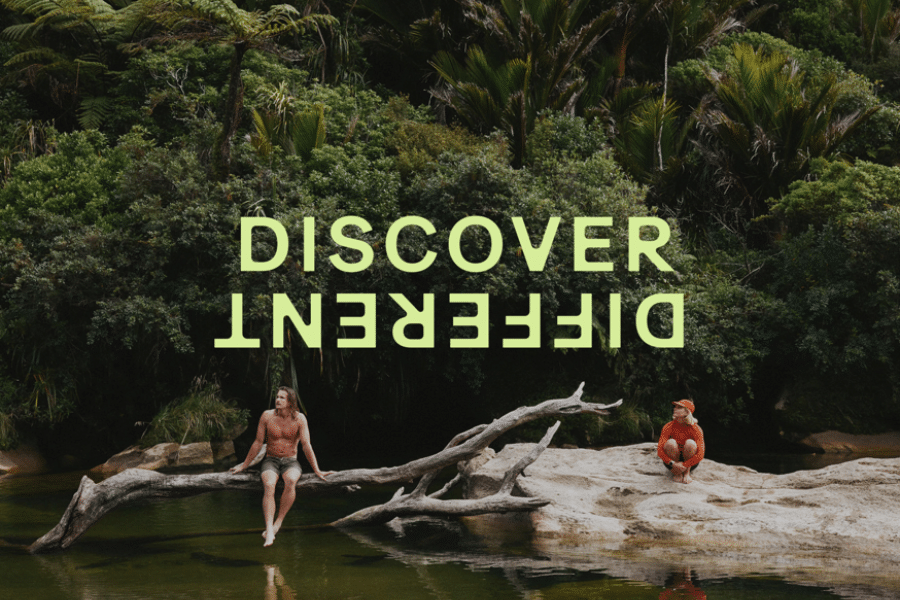 ChristchurchNZ Tempts Aussies With Central South Island Tourism Campaign