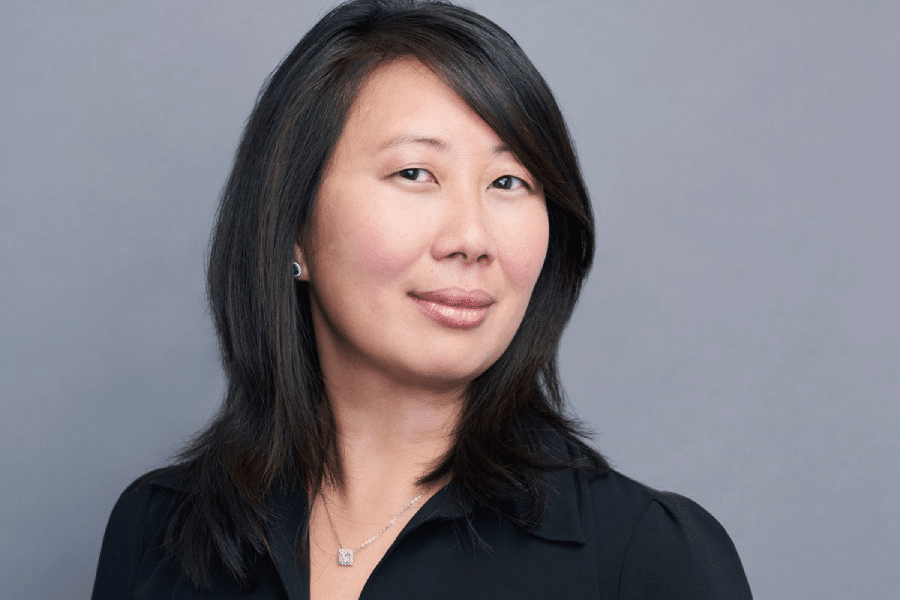 ‘Unlocking New Experiences We Couldn’t Have Made Before’: Adobe Unveils AI Video Innovations For Films & Ads