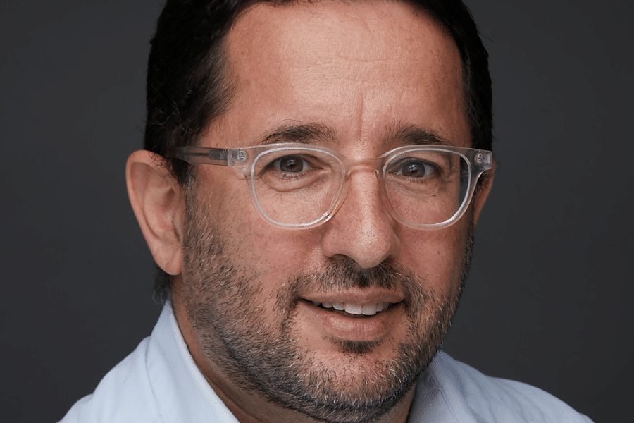 Taboola: AI Ads That ‘Don’t Look Like AI’ Match Human Creativity