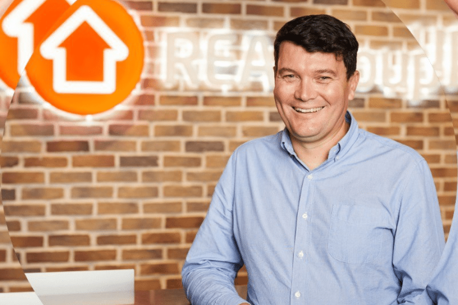 Realestate.com.au Launches Real Estate App For ChatGPT