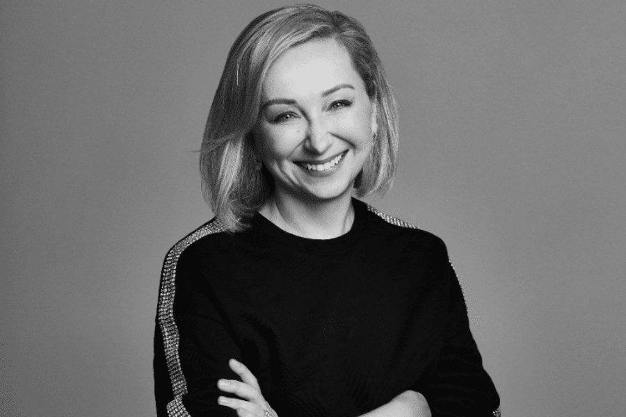 Cosmopolitan Australia Publisher KK Press ‘Closes On A High’