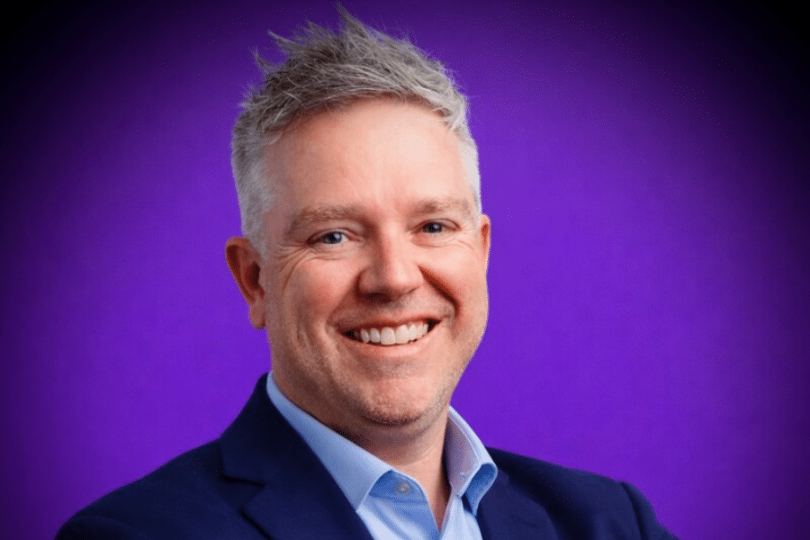 Woolworths’ Alan Jenner Joins Comcast’s FreeWheel