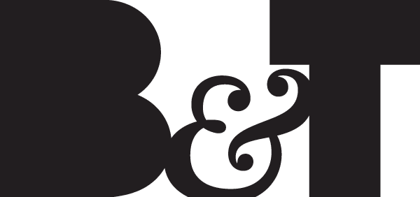 B&T