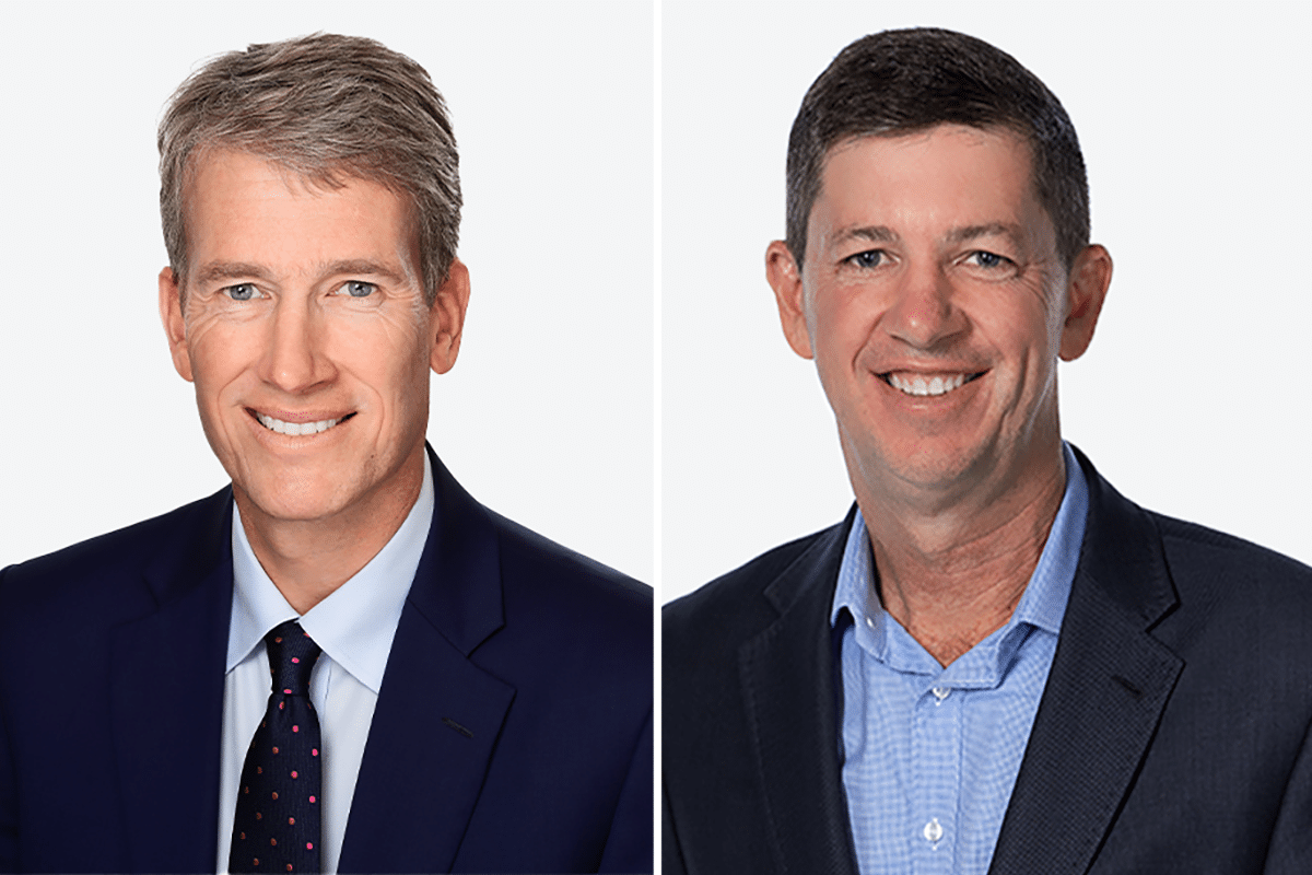 TV Advertising Slump Hurts SCA’s Profit, New Leadership Sought To ‘Quickly Realise Benefits’ Of Merger