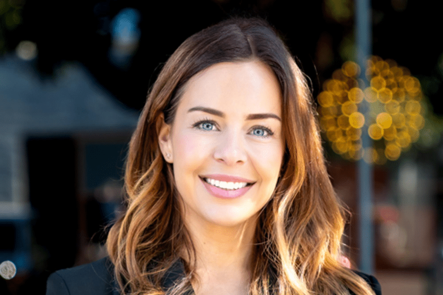 Marie Galinsky Launches Tribe Talent To Help Media Leaders Make Better People Decisions Under Pressure