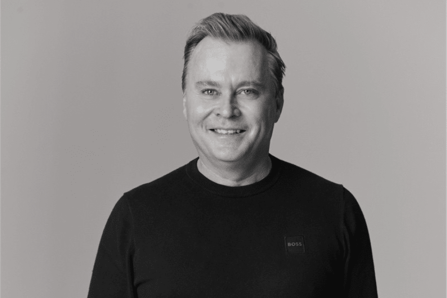 The Warner Bros/HBO Battle & What It Means For The Future Of Australian Cinema