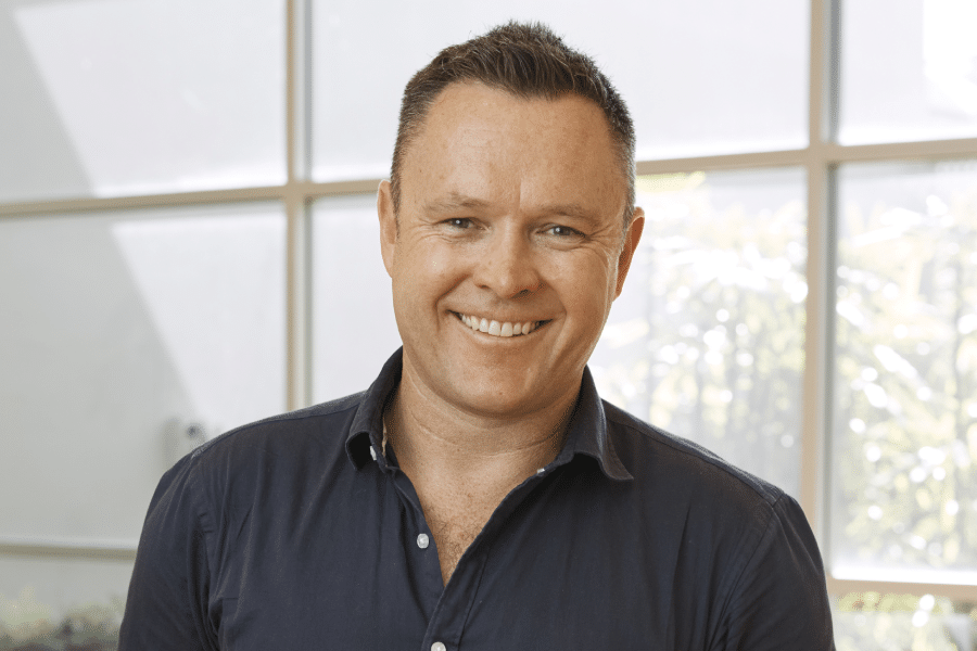 The Growth Distillery Unveils 2026 Research Program & Integration To Audience Intelligence Platform