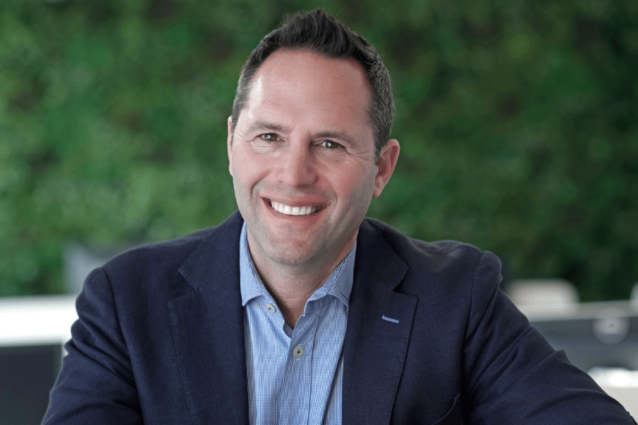 Mortar AI & DAIVID Team Up To Solve Marketing Blindspot