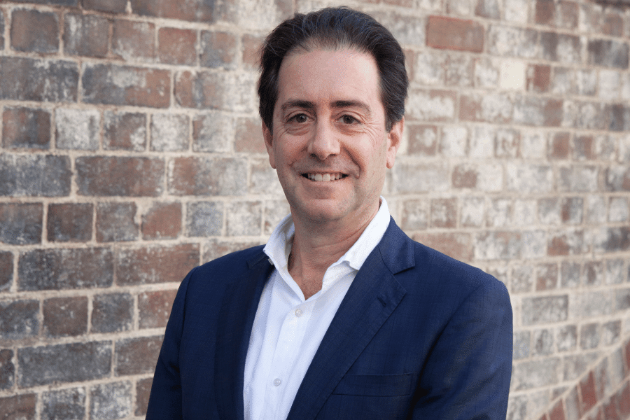 Tonic Media Network Acquires MediBoard In New Zealand Expansion